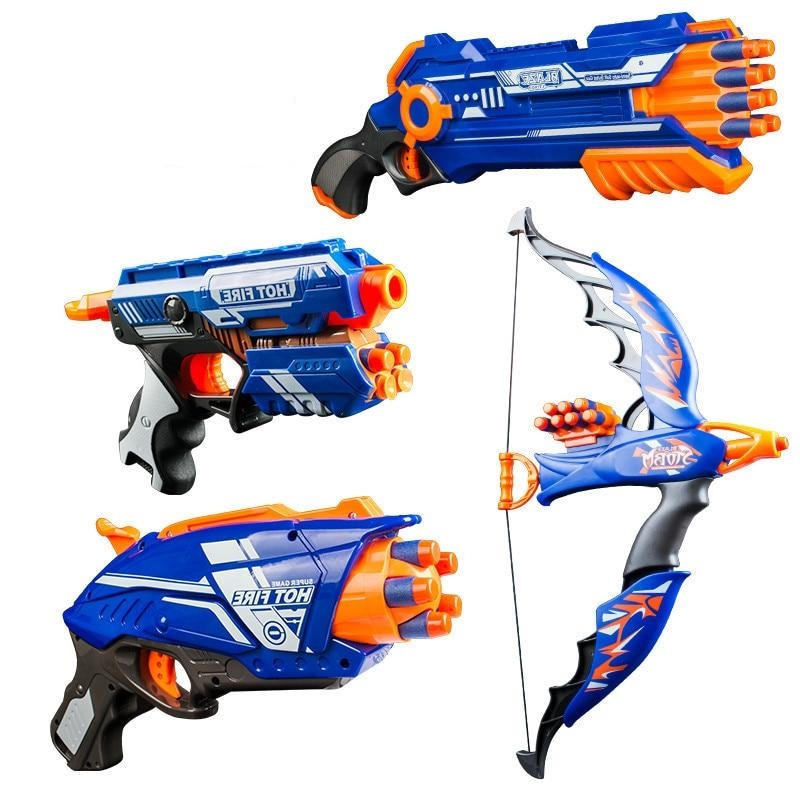 PearlAtlantic1's tweet photo. 🔫Multi-Arsenal Nurf Gun's
Get your Gun's Here!
https://t.co/SDlasWU523

#CHRISTMASSALE25 #pearlatlantic #pearl_atlantic #nurfgunwar #nurfguns #nerfgunwar #nurfgunfun #nerfguncookies #nerfgunmod #nerfgunswag #nerfguns #nerfgunsfordays #nerfgun https://t.co/4mcKi2CA41