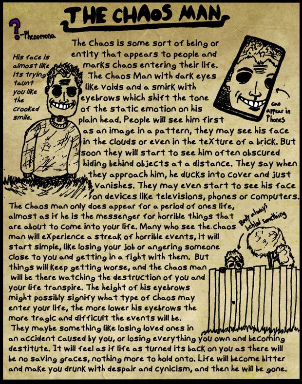 OathWriter's tweet photo. Some of the latest from The Dark Journal. GOOGLE THE DARK JOURNAL. #darkjournal #creepy #book #writing #story #reading #horror #monster #art #dark #cryptid https://t.co/q712vdmLyO