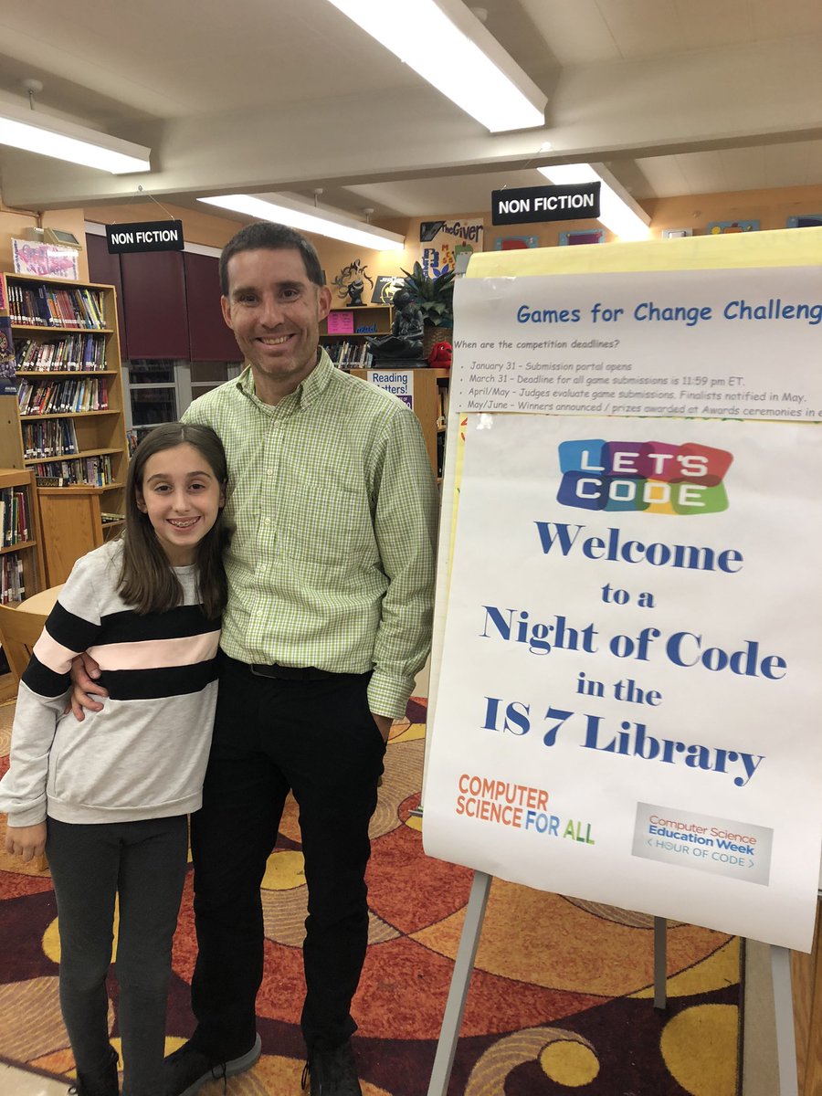 Mary Beth Quick tweet media