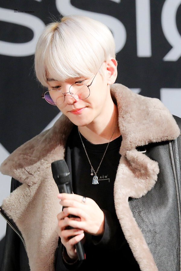 PumPuyㅇㅅㅇ tweet media