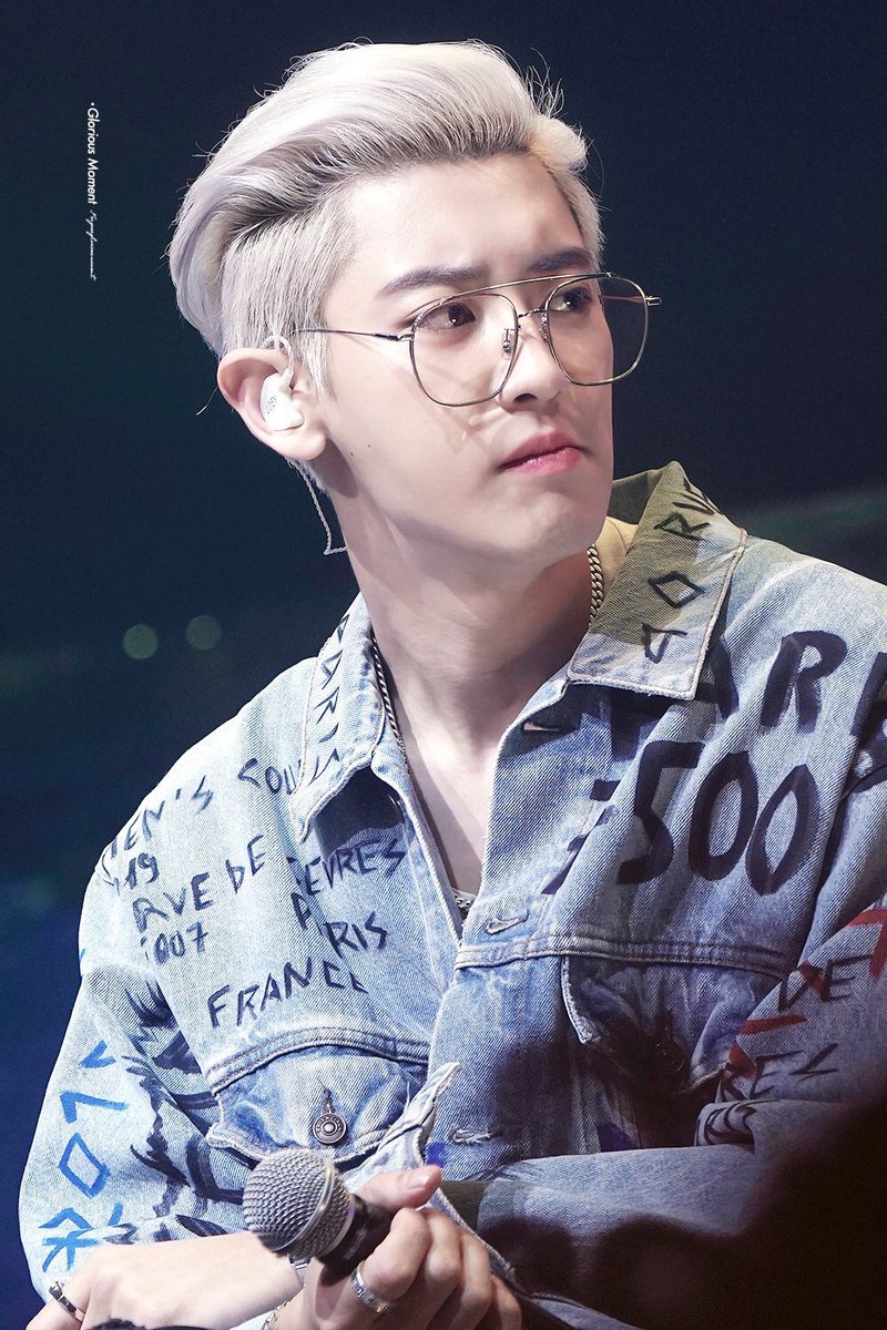 PumPuyㅇㅅㅇ tweet media
