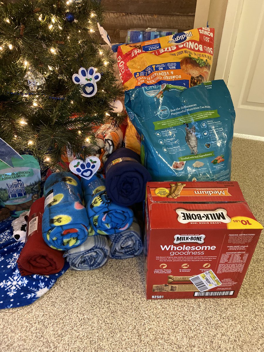 Janessa Clary tweet media