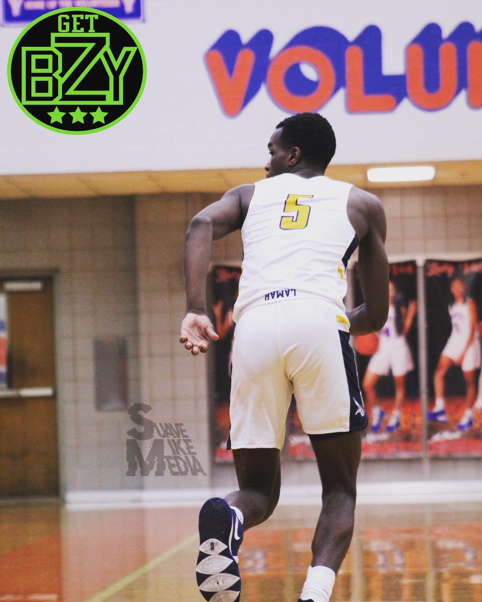 “ASTRONAUT STATUS 👩🏾‍🚀” <a href="/bucket_shannon/">Shannon Robibson</a> #NewWave🌊🏄 #SkyWalker🐍👩🏾‍🚀