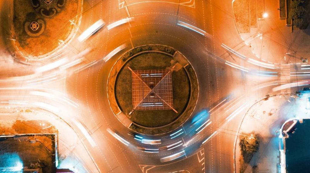 #HR is getting agile; here's how CHROs are adapting a software development framework to upgrade employee experiences: spr.ly/60171VBPt.