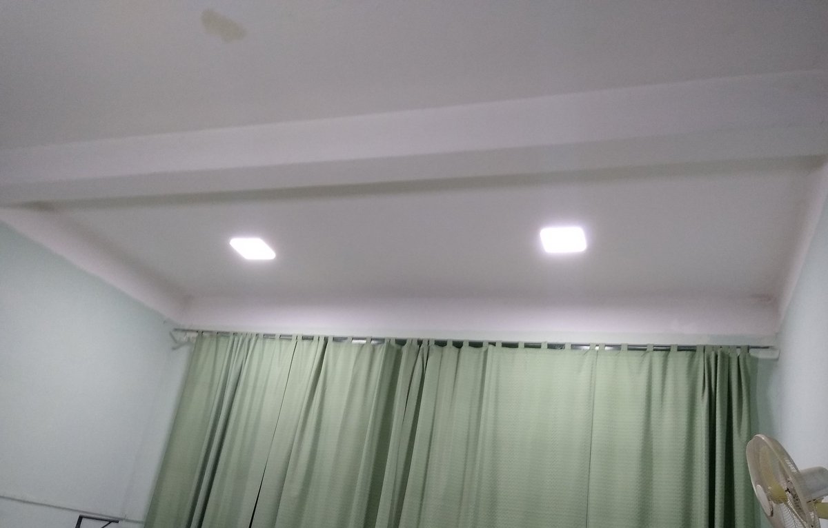 ce_junin's tweet photo. Recorrimos las obras de la nueva instalación eléctrica en la EP 2 y ES 22 que se está realizando por fondo de financiamiento educativo del  @gobiernodejunin.
Escuelas más seguras y mejores para nuestros alumnos y docentes.@petreccapablo @JDistritaljunin @BAeducacion https://t.co/ibMeMS36Ip
