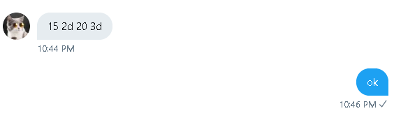 FdcFinny's tweet image. gogo 20Rt pra @VinnyStacion me fazer uma cartoon.