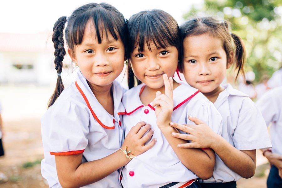 Paul Walker (@realpaulwalker) on Twitter photo “Today, I am launching a campaign with <a href="/PencilsOfPromis/">Pencils of Promise</a> to build a school. This is the season of giving and my biggest wish is to provide a space for these children to learn. Everyone deserves a good education. bit.ly/popmeadow Xx, Meadow” - @MeadowWalker “Today, I am launching a campaign with <a href="/PencilsOfPromis/">Pencils of Promise</a> to build a school. This is the season of giving and my biggest wish is to provide a space for these children to learn. Everyone deserves a good education. bit.ly/popmeadow Xx, Meadow” - @MeadowWalker
