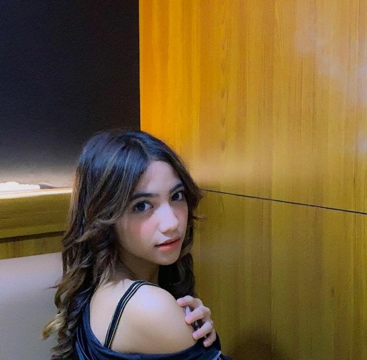 Aprilgie2's tweet photo. Availvcs and ready!
Minat? Wa 087772735990
Real, bebas bucat sesuai durasi yang diambil💟
#vcs #vcscrot #vcsreal #vcstrusted #AVAILBO #RealAngel #cewekbispak #cewekBO #ngentotsmp #pertarifvcs #videohot #readyVCS #vcs #bokepindo https://t.co/NXZqlIxLDe