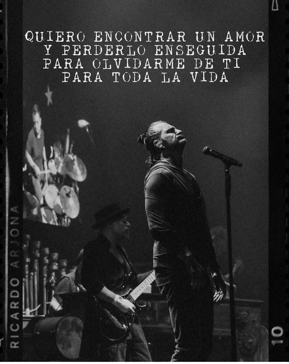 Goerch2's tweet image. 