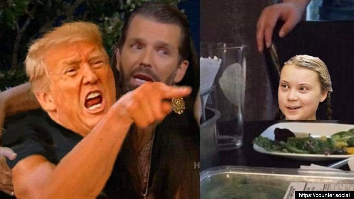 bewilderedOH's tweet image. 