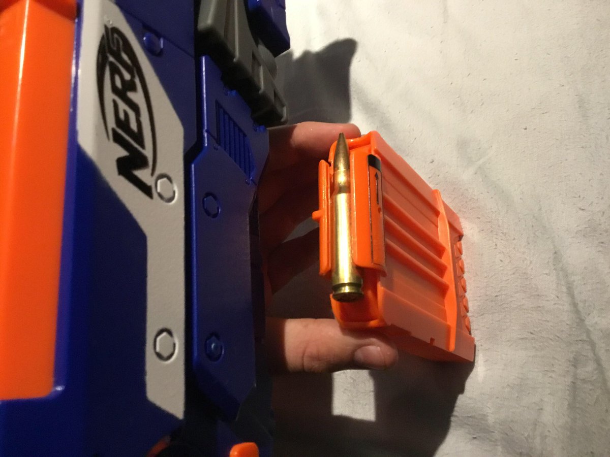 Blinmachine7's tweet image. Time to go on a road trip.