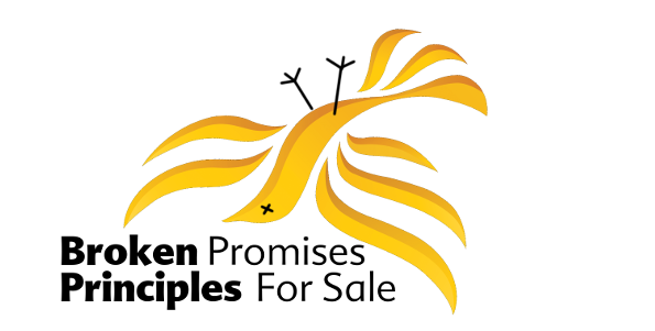 suburban_gull's tweet photo. Found your missing Cheltenham vote @cheltlibdems https://t.co/s2CiiV84gB