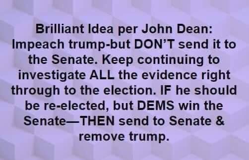 ProductCBD's tweet photo. @BetteMidler This needs to be shared. https://t.co/NCciAv5FNF