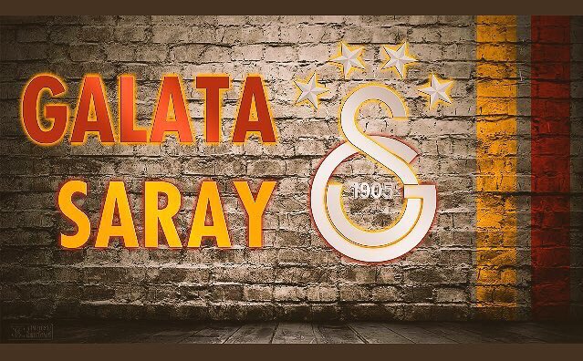 fatih_alkan's tweet photo. #Balboatim https://t.co/iDLLJvYrkD