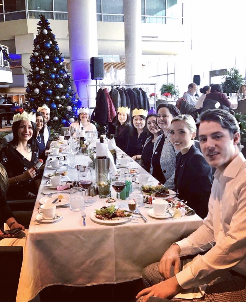 Slater Vecchio LLP tweet media