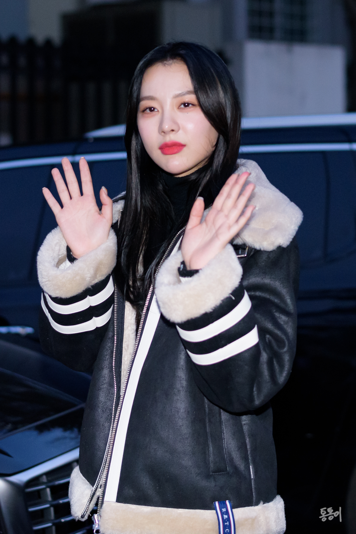 ELoaFKQUcAITh6L.jpg:orig