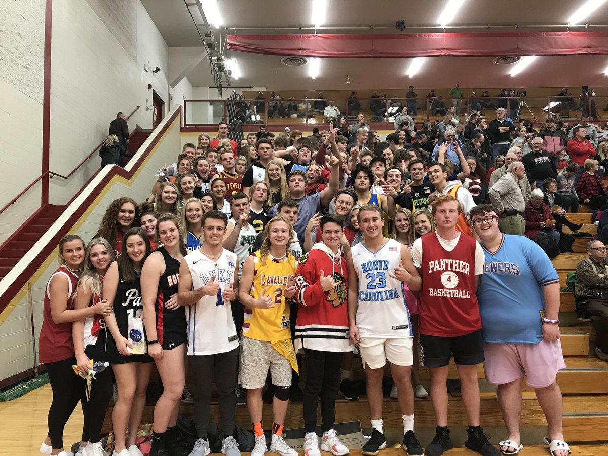 David Maugel tweet media