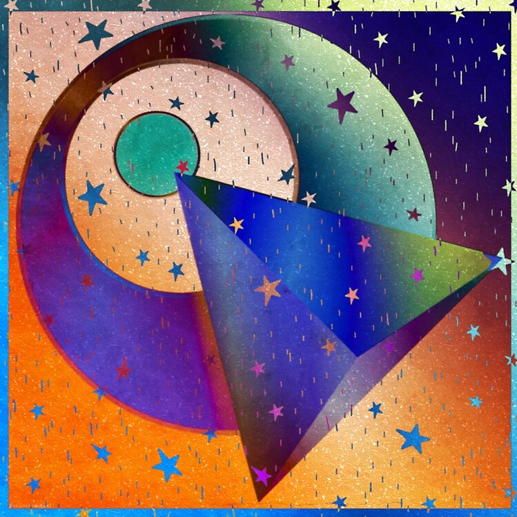 orionlodubyal's tweet photo. In other news, CBS *did* approve my #IDIC and #obsidianorder #startrek designs on both Redbubble and TeePublic now, so at least there's that ππ #DS9 https://t.co/Q1vRNEkvDb
