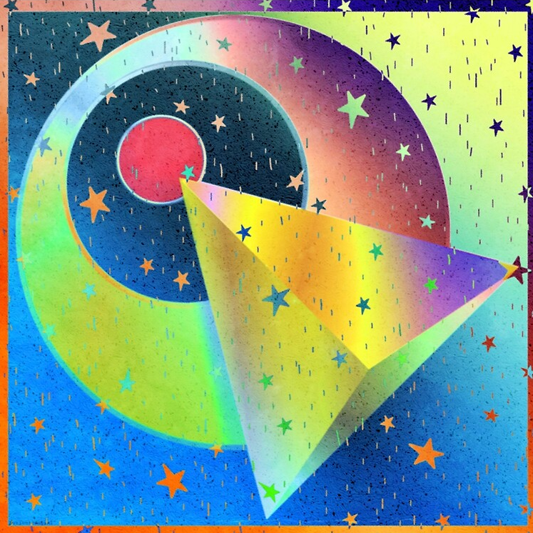 orionlodubyal's tweet photo. In other news, CBS *did* approve my #IDIC and #obsidianorder #startrek designs on both Redbubble and TeePublic now, so at least there's that ππ #DS9 https://t.co/Q1vRNEkvDb