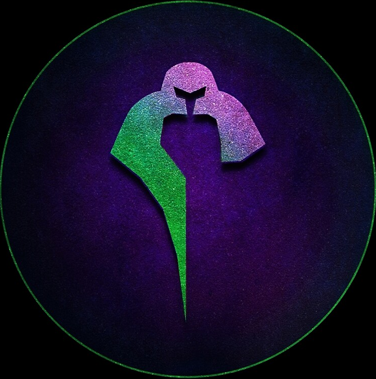 orionlodubyal's tweet photo. In other news, CBS *did* approve my #IDIC and #obsidianorder #startrek designs on both Redbubble and TeePublic now, so at least there's that ππ #DS9 https://t.co/Q1vRNEkvDb