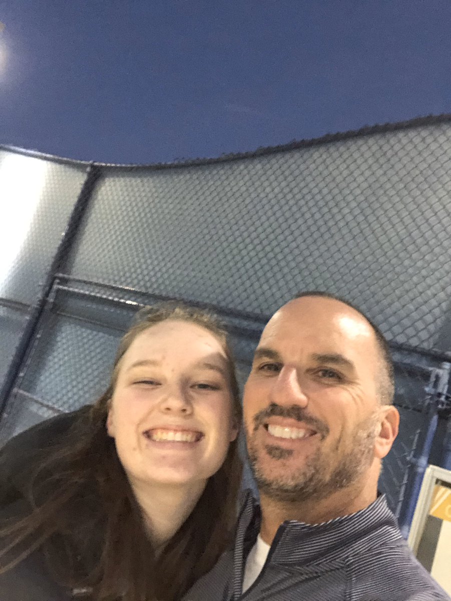 She’s HOME!!!!!!  #firstborn #collegebreak