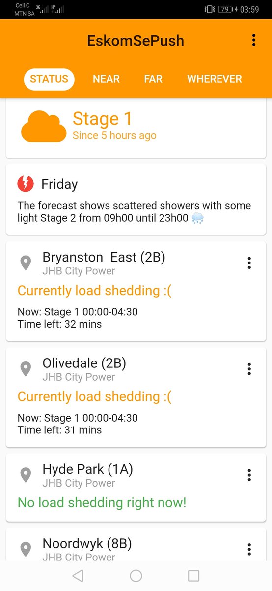 Sbonelo_Mdluli3's tweet photo. @NicoletteRose8 @CityPowerJhb @DaluCele @DAfourways @jsteenhuisen @CityofJoburgZA @Hot919fm @carteblanchetv They are lying. It's load Shedding https://t.co/HEfqM0IHev