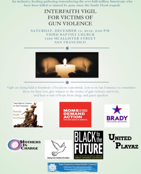 Third Baptist Church tweet media