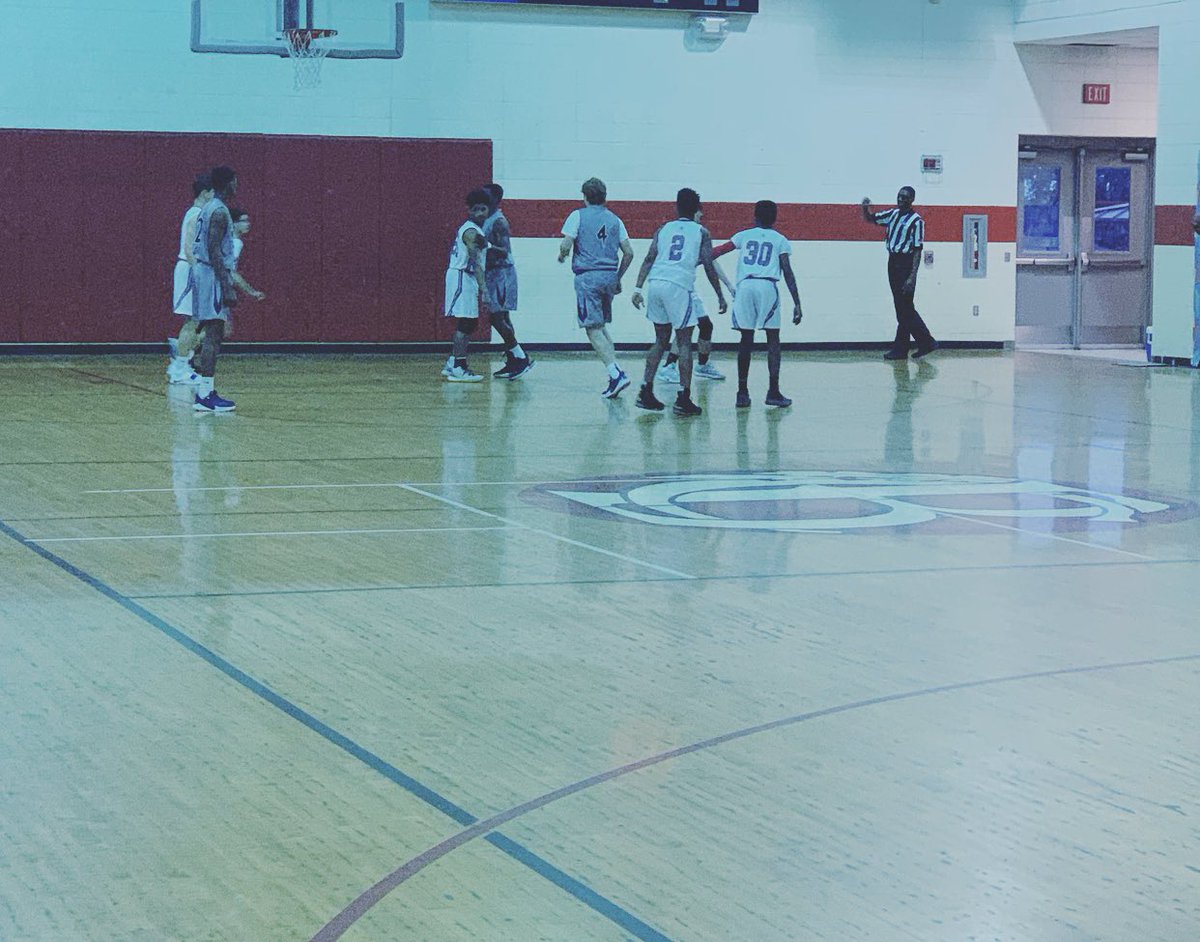 EnnisMommaX4's tweet photo. Another win for our BCMS Boys Basketball Team...super proud of these boys! #BeBCMS❤️🖤 #TeamEffort💯 #KeepDoingWork👊🏻 @BryanCountyMS @missliz31 @sizzleman451 @Q_BCRedskins https://t.co/YXpyyaxibe