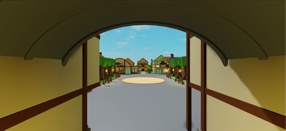 those who remain script roblox those who remain script roblox