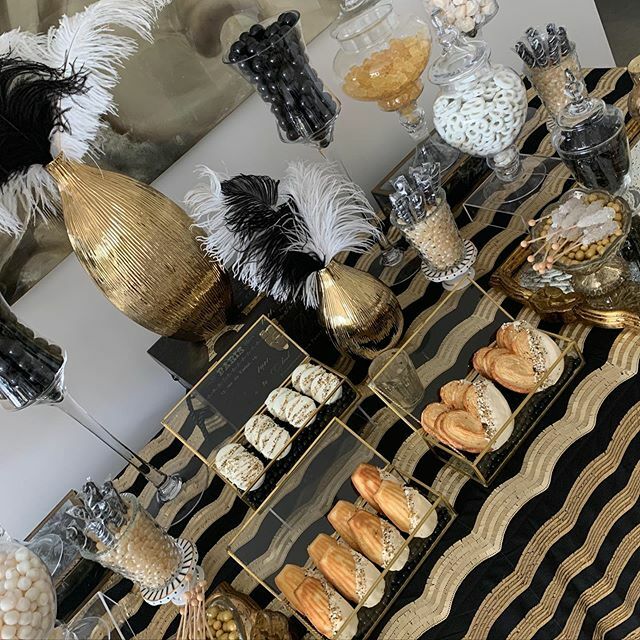 candybarcouture tweet media