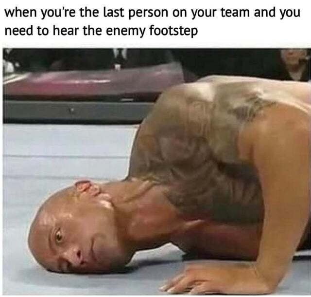 ELobyBzXUAAm49X?format=jpg&name=small