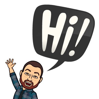 sethfewell's tweet photo. Howdy, #WakeletWave! I’m Seth, a @wakelet ambassador (cohort 7), #MIEExpert, #AggieEdD (almost) Candidate, and EdTech Specialist in Pearland ISD! https://t.co/7hNssQrRGK