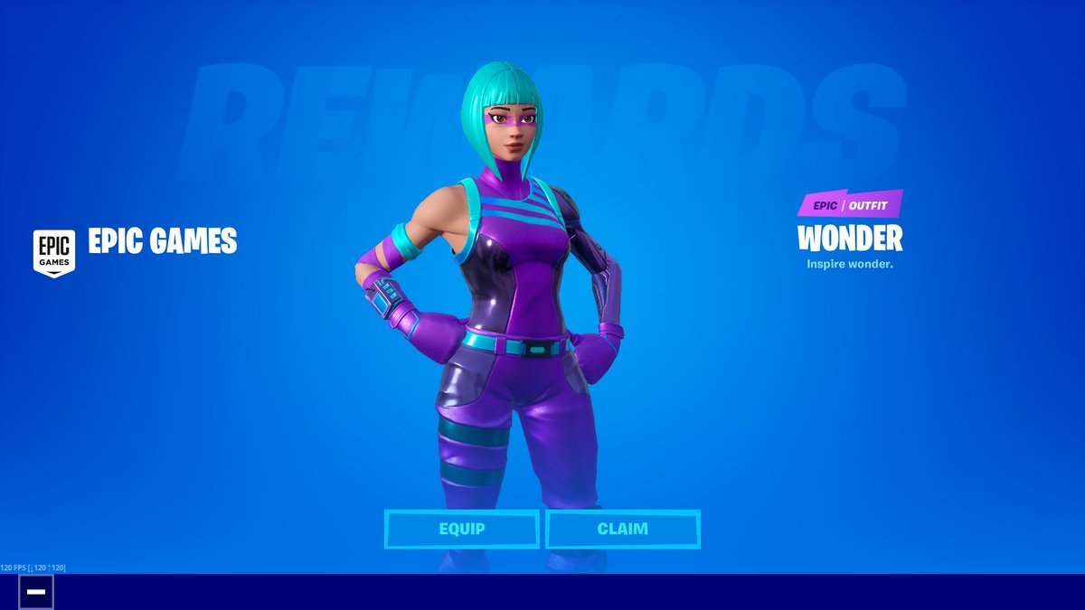 5ohfn's tweet image. uktv #DaniLegit @DaniworldwideX