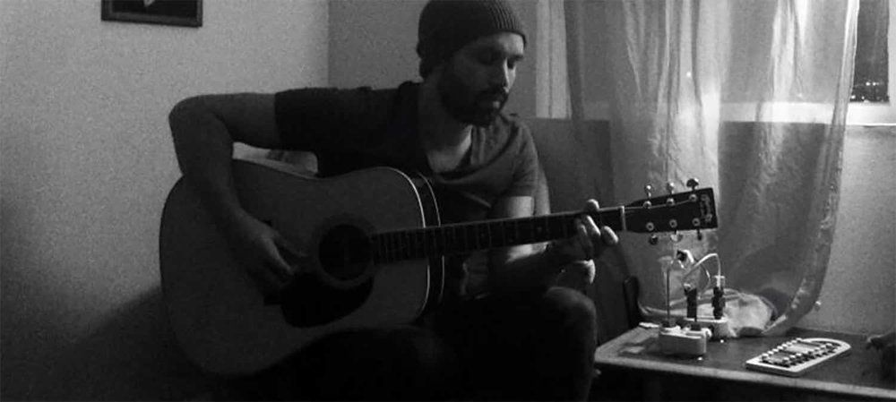 musictogrieveto's tweet photo. Beautifully haunting track this week - submitted by @griefreiki
Rest In Peace - @aronwright
Music to Grieve to #playlist
https://t.co/DscjJ6IRmA
#aronwright #suicide #restinpeace #rip
#musicto #reiki #grief #spotify https://t.co/VzBtGAAKiL