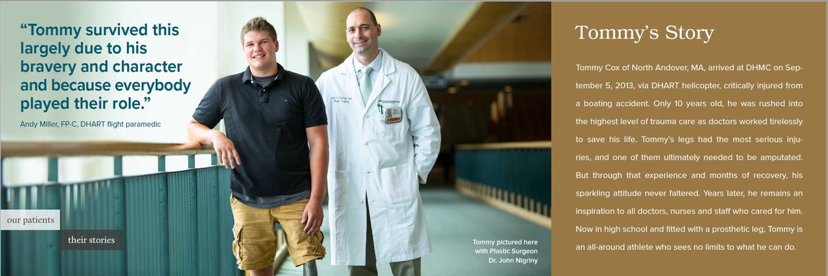 @NAfootball19 is so lucky to have Tommy Cox in our program. What an inspiring individual. You will never hear a negative thing come out of his mouth, always upbeat and positive. 
#rolemodel
#NoExcuses