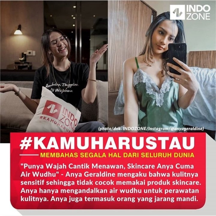 jawafess's tweet photo. Lur percoyo ?? 😭😭 https://t.co/SkT6pHcb0c