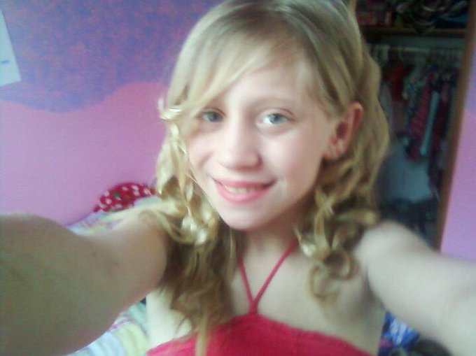 A whole decade...😅 https://t.co/vBb93v6PpZ