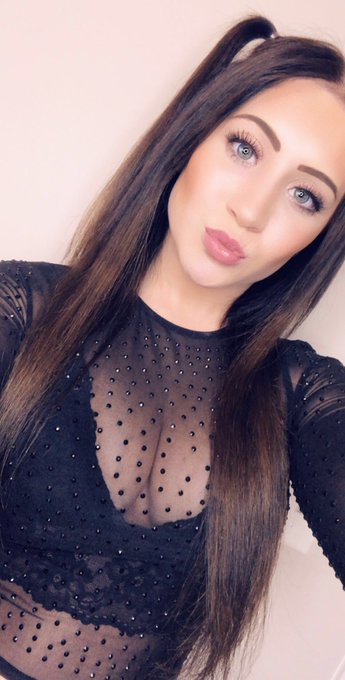 A whole decade...😅 https://t.co/vBb93v6PpZ