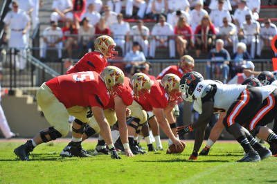 Ibunyun_'s tweet photo. 🔸Extremely grateful to receive an offer from VMI @CoachTomClark #GoKadets ♦️ https://t.co/SUSzWmxHPk