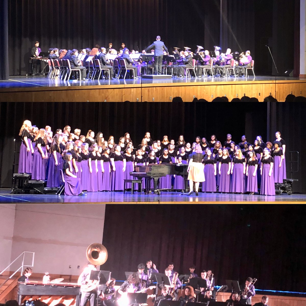 SCPS_PerformingArts tweet media