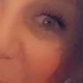 shortcakequeen's tweet photo. #NewProfilePic https://t.co/OzOEbS3bFh