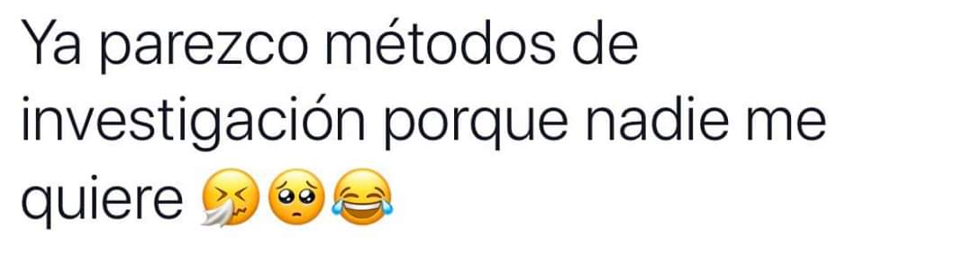 HWorldllc's tweet photo. #HDM #HDMWorld #HDMeme #medicina #risa #humor #ojo #estudiante https://t.co/PQav7ERuPV
