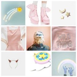 ❝ 𝑆𝑝𝑜𝑖𝑙𝑒𝑟, 𝑊𝑒 𝑑𝑖𝑒 𝑖𝑛 𝑡𝘩𝑒 𝑒𝑛𝑑. ❞
  ——————⊰ ❦ ⊱——————
                 『#StarterCall』

⍟ ⇴ ♡ For a Written Starter

⍟ ⇴ ↻ To Plot in DM’s

⍟ ⇴ Crossovers Welcome!

  ——————⊰ ❦ ⊱——————