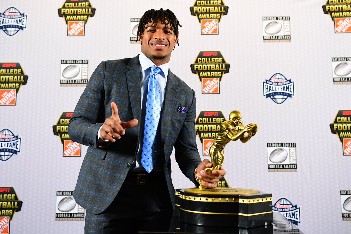 LSU Football tweet media