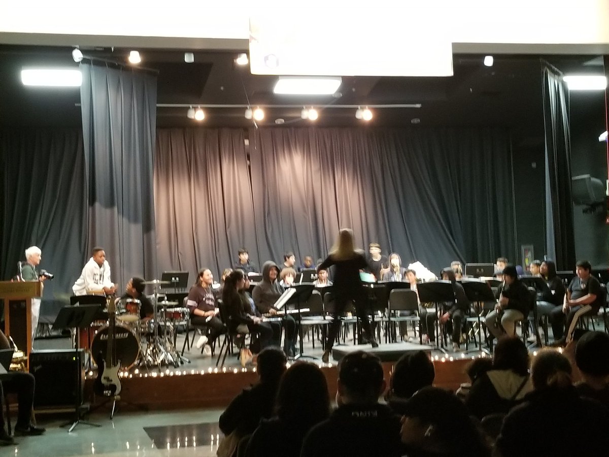 DeJean Middle School tweet media