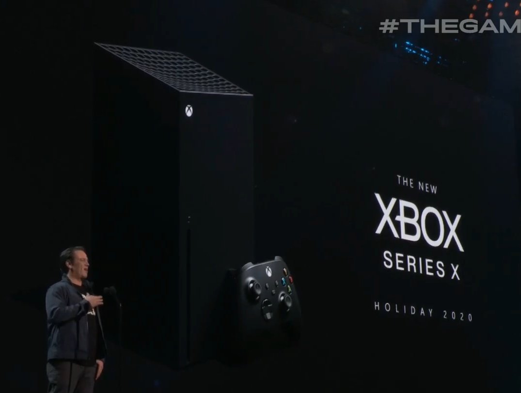 s_entry's tweet image. Я теперь не икс-ящик, я теперь икс-гробик нах*й