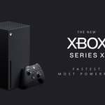 マイクロソフトの家庭用ゲーム機Xboxの次世代機が発表!