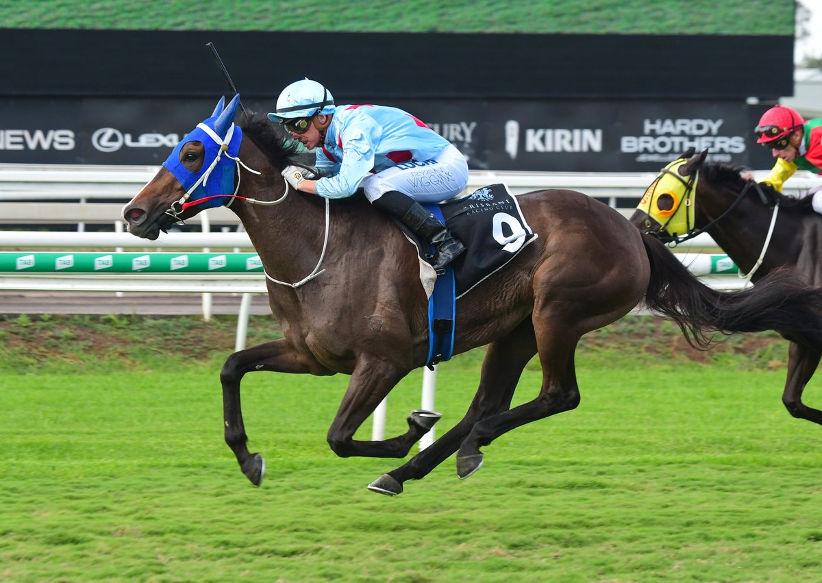 The All-Star Mile tweet media