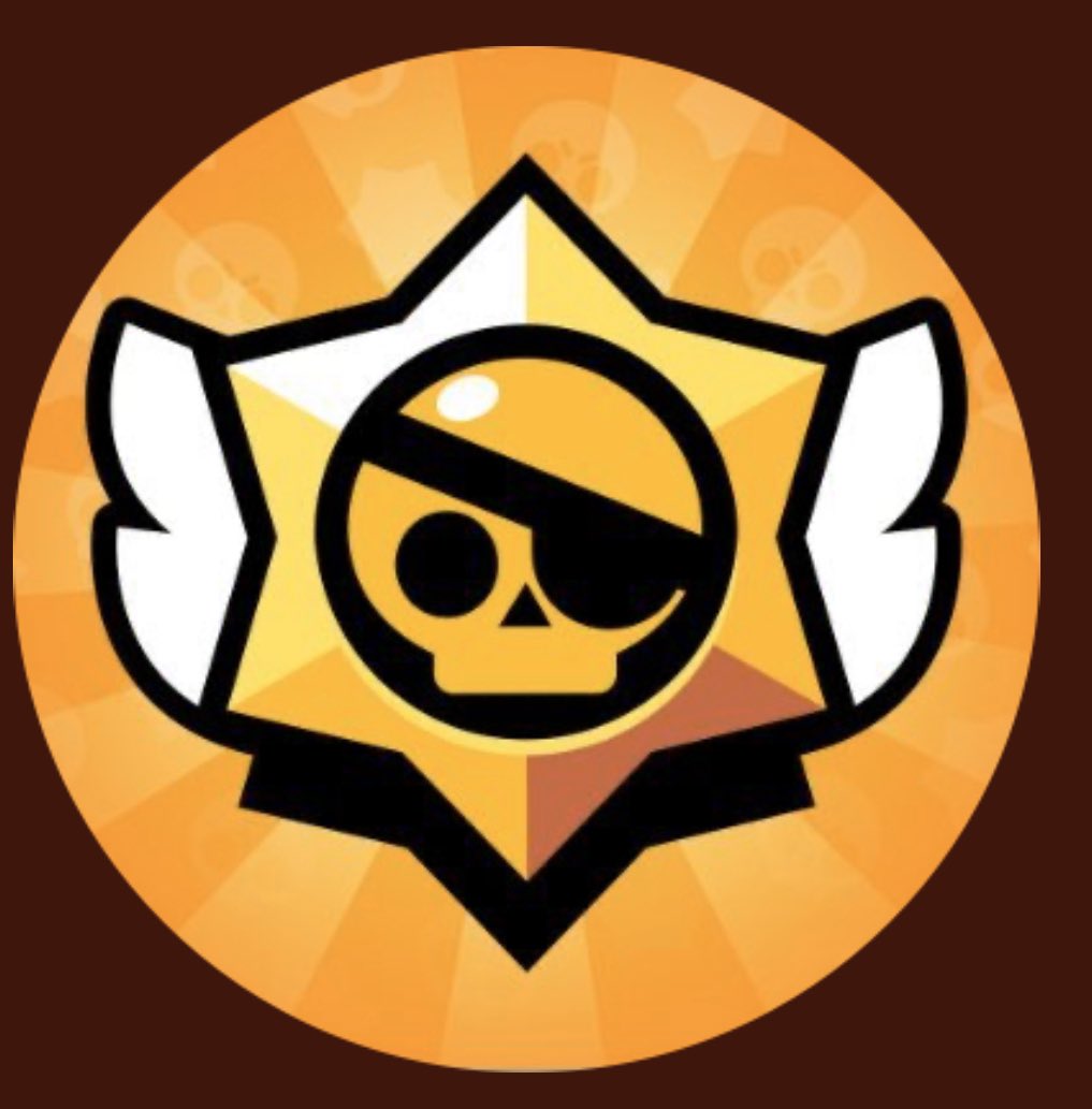 Code Ashbs On Twitter The Official Brawl Stars Twitter Just Changed Their Icon Logo To This What Does This Mean Brawlstars - logo brawl stars logo