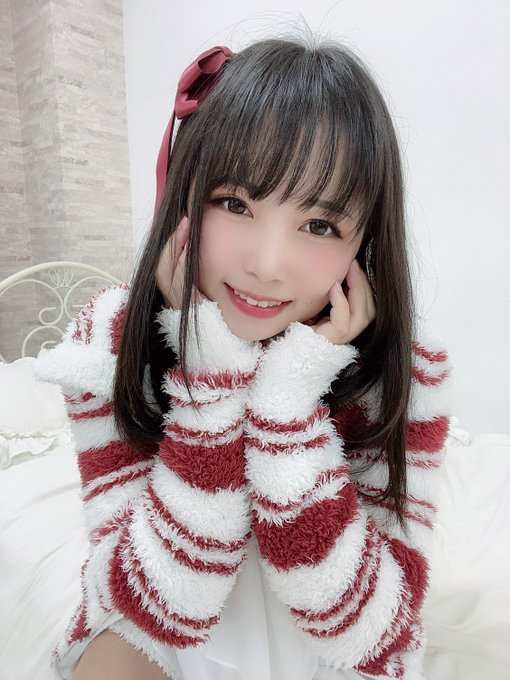 コスプレイヤー中本yuiのTwitter画像22
